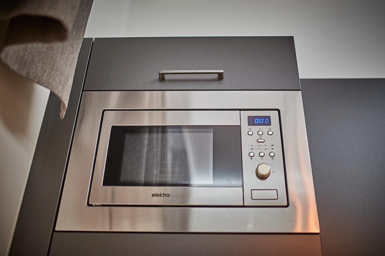 Appartements Der Fuchsbau ザールバッハ・ヒンターグレム エクステリア 写真